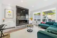 108 SYCAMORE DRIVE - thumbnail 17