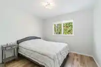 108 SYCAMORE DRIVE - thumbnail 25