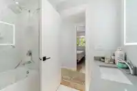 108 SYCAMORE DRIVE - thumbnail 27