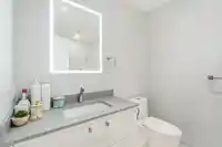 108 SYCAMORE DRIVE - thumbnail 28