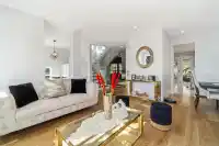 108 SYCAMORE DRIVE - thumbnail 4