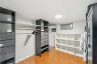 108 SYCAMORE DRIVE - thumbnail 34