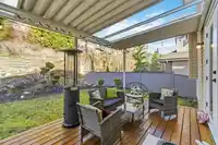 108 SYCAMORE DRIVE - thumbnail 38