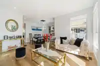 108 SYCAMORE DRIVE - thumbnail 5