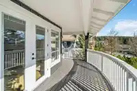 108 SYCAMORE DRIVE - thumbnail 7