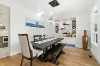 108 SYCAMORE DRIVE - thumbnail 9
