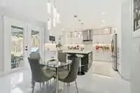 108 SYCAMORE DRIVE - thumbnail 10