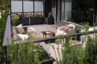 6493 CASSIE AVENUE - thumbnail 2