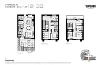 6493 CASSIE AVENUE - thumbnail 19