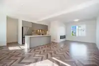 37 20246 81 AVENUE - thumbnail 11