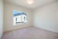 37 20246 81 AVENUE - thumbnail 17