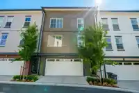 37 20246 81 AVENUE - thumbnail 3
