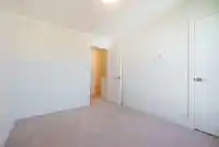 37 20246 81 AVENUE - thumbnail 23