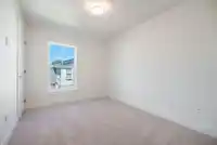 37 20246 81 AVENUE - thumbnail 26