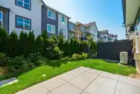 37 20246 81 AVENUE - thumbnail 30