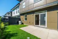 37 20246 81 AVENUE - thumbnail 31