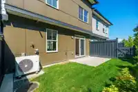 37 20246 81 AVENUE - thumbnail 32