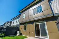 37 20246 81 AVENUE - thumbnail 33