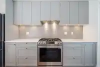 37 20246 81 AVENUE - thumbnail 5