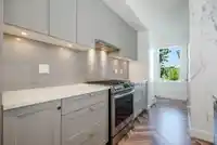 37 20246 81 AVENUE - thumbnail 6