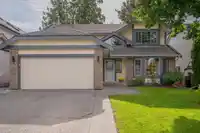 20868 95A AVENUE - thumbnail 1