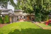 20868 95A AVENUE - thumbnail 2