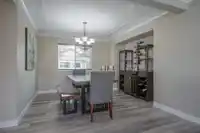20868 95A AVENUE - thumbnail 12