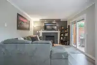 20868 95A AVENUE - thumbnail 13