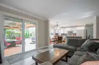 20868 95A AVENUE - thumbnail 15