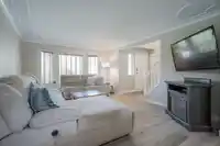 20868 95A AVENUE - thumbnail 17