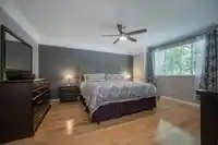 20868 95A AVENUE - thumbnail 21