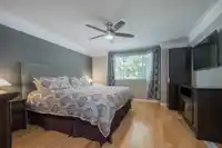 20868 95A AVENUE - thumbnail 22