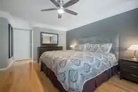 20868 95A AVENUE - thumbnail 23