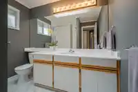 20868 95A AVENUE - thumbnail 24