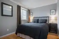 20868 95A AVENUE - thumbnail 26