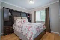 20868 95A AVENUE - thumbnail 27