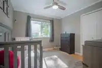 20868 95A AVENUE - thumbnail 28