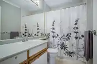20868 95A AVENUE - thumbnail 29
