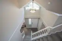 20868 95A AVENUE - thumbnail 30