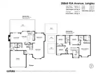 20868 95A AVENUE - thumbnail 4