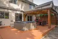 20868 95A AVENUE - thumbnail 31
