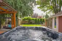 20868 95A AVENUE - thumbnail 32