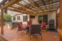 20868 95A AVENUE - thumbnail 33