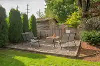 20868 95A AVENUE - thumbnail 34