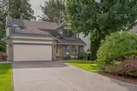 20868 95A AVENUE - thumbnail 36