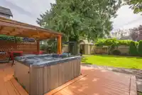 20868 95A AVENUE - thumbnail 5
