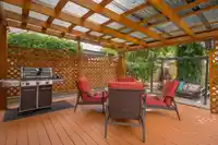 20868 95A AVENUE - thumbnail 6