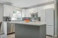 20868 95A AVENUE - thumbnail 7