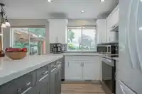 20868 95A AVENUE - thumbnail 9