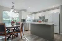 20868 95A AVENUE - thumbnail 10